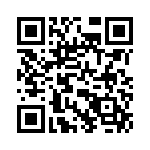 D38999-21HB5SN QRCode