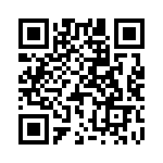 D38999-21HB5ZA QRCode