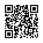 D38999-21HB5ZC QRCode