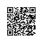 D38999-21HB98DC QRCode