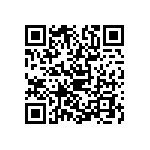 D38999-21HB98DN QRCode