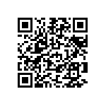 D38999-21HB98PC QRCode