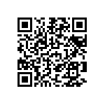 D38999-21HB98SA QRCode