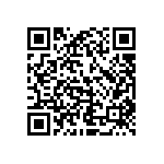 D38999-21HB98SC QRCode