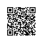 D38999-21HB98XA QRCode