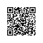 D38999-21HB98ZA QRCode