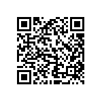 D38999-21HB98ZB QRCode