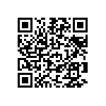 D38999-21HB98ZC QRCode