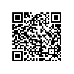 D38999-21HB99CC QRCode