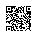 D38999-21HB99ZB QRCode