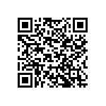 D38999-21HB99ZC QRCode