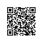 D38999-21HC22CD QRCode