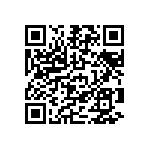 D38999-21HC22DB QRCode