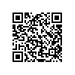 D38999-21HC22PE QRCode