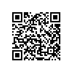 D38999-21HC22SA QRCode