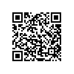 D38999-21HC22SC QRCode