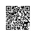 D38999-21HC22SN QRCode