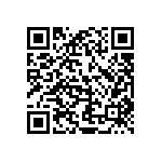 D38999-21HC22XC QRCode