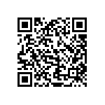 D38999-21HC22XN QRCode