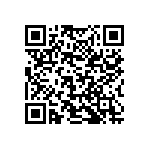 D38999-21HC35CE QRCode