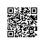 D38999-21HC35SB QRCode