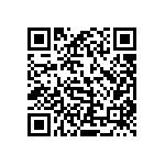 D38999-21HC35SN QRCode