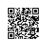 D38999-21HC35XC QRCode