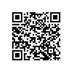 D38999-21HC35XN QRCode