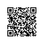 D38999-21HC35ZC QRCode