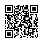 D38999-21HC4ZC QRCode