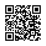 D38999-21HC8CB QRCode