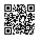 D38999-21HC8CD QRCode