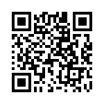 D38999-21HC8DA QRCode