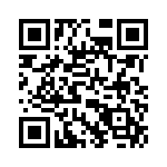 D38999-21HC8DC QRCode