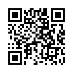 D38999-21HC8DD QRCode