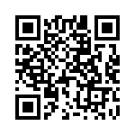 D38999-21HC8PB QRCode