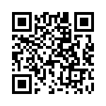 D38999-21HC8XC QRCode