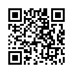 D38999-21HC8XE QRCode