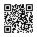 D38999-21HC8ZA QRCode