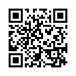 D38999-21HC8ZD QRCode