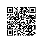 D38999-21HC98CC QRCode