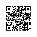 D38999-21HC98DB QRCode