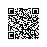 D38999-21HC98PE QRCode