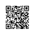 D38999-21HD15CB QRCode