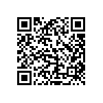 D38999-21HD15PB QRCode