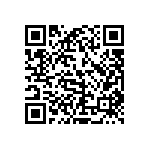 D38999-21HD15SN QRCode