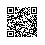 D38999-21HD15XA QRCode