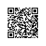 D38999-21HD15XB QRCode