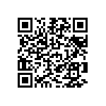 D38999-21HD18CA QRCode