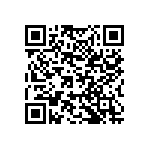 D38999-21HD18CB QRCode